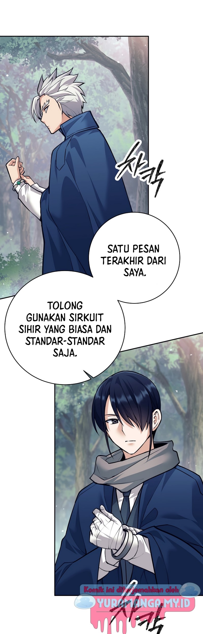 Chapter 48 - halaman 24