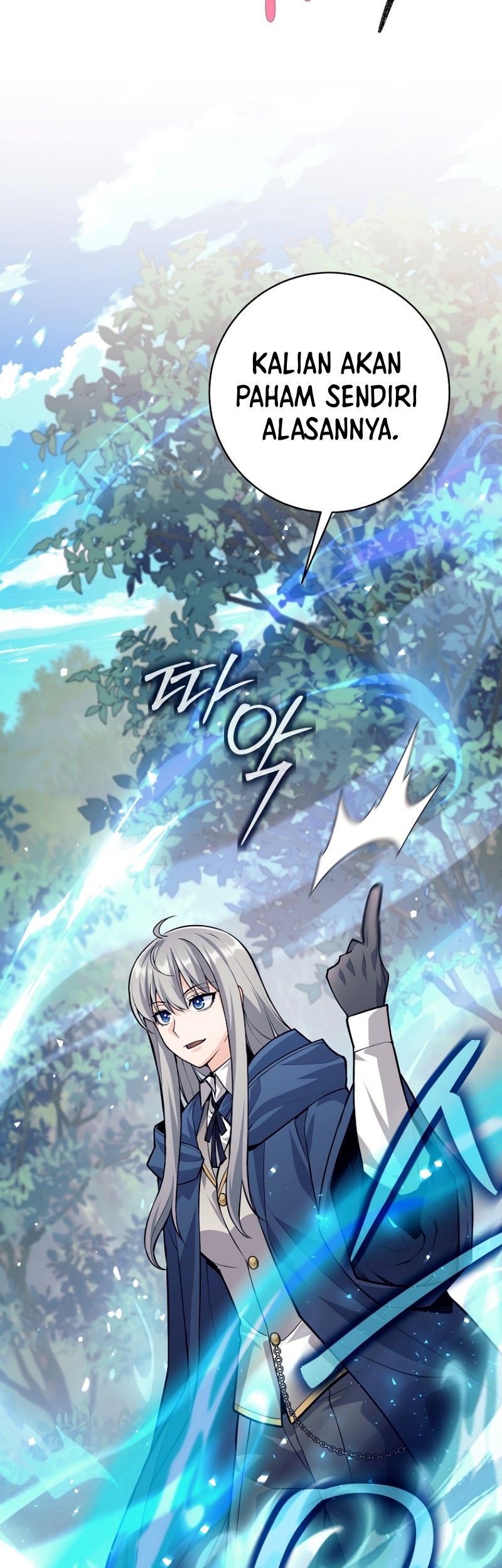 Chapter 48 - halaman 25