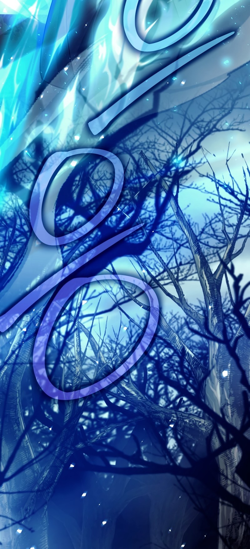 Chapter 48 - halaman 26