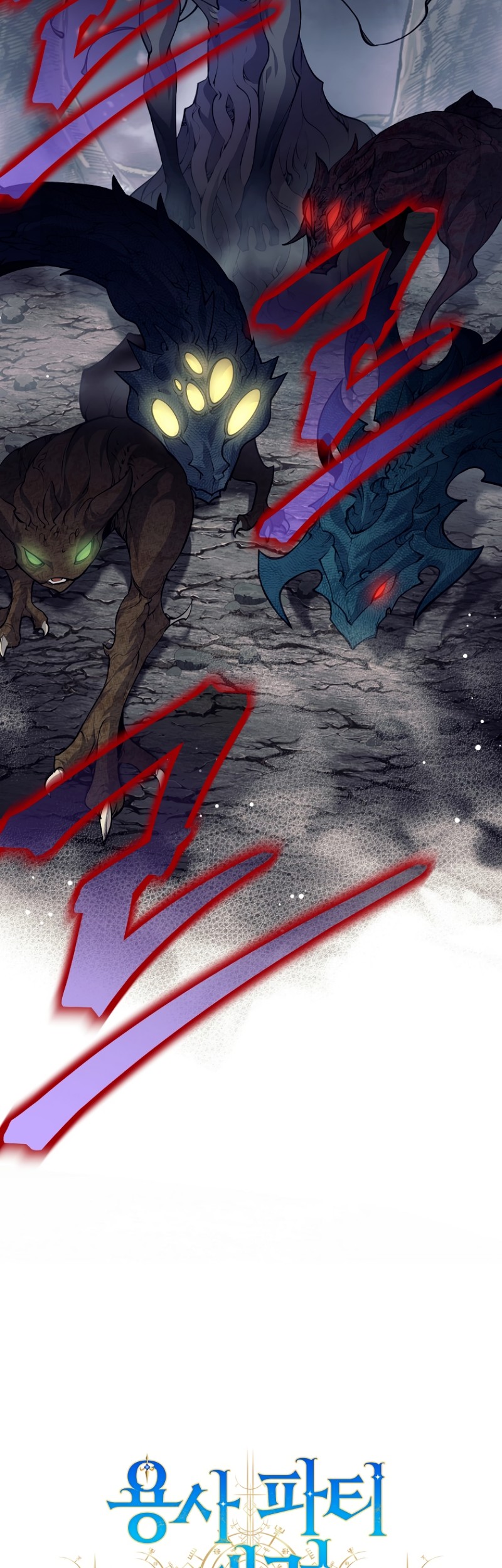 Chapter 48 - halaman 28