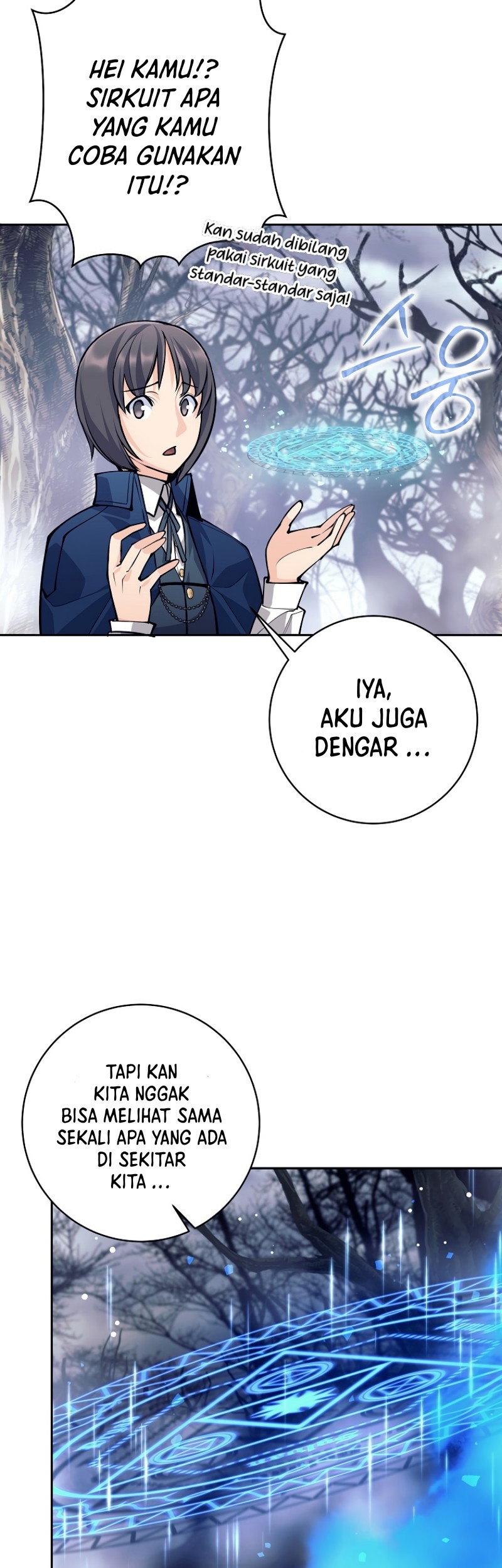 Chapter 48 - halaman 31