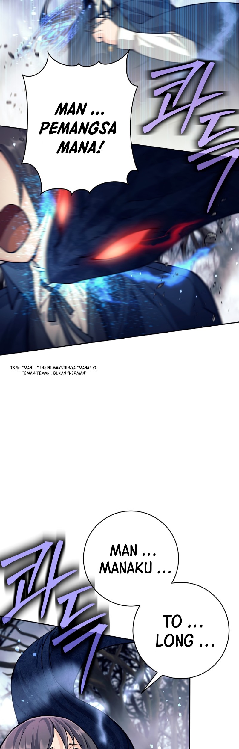 Chapter 48 - halaman 33