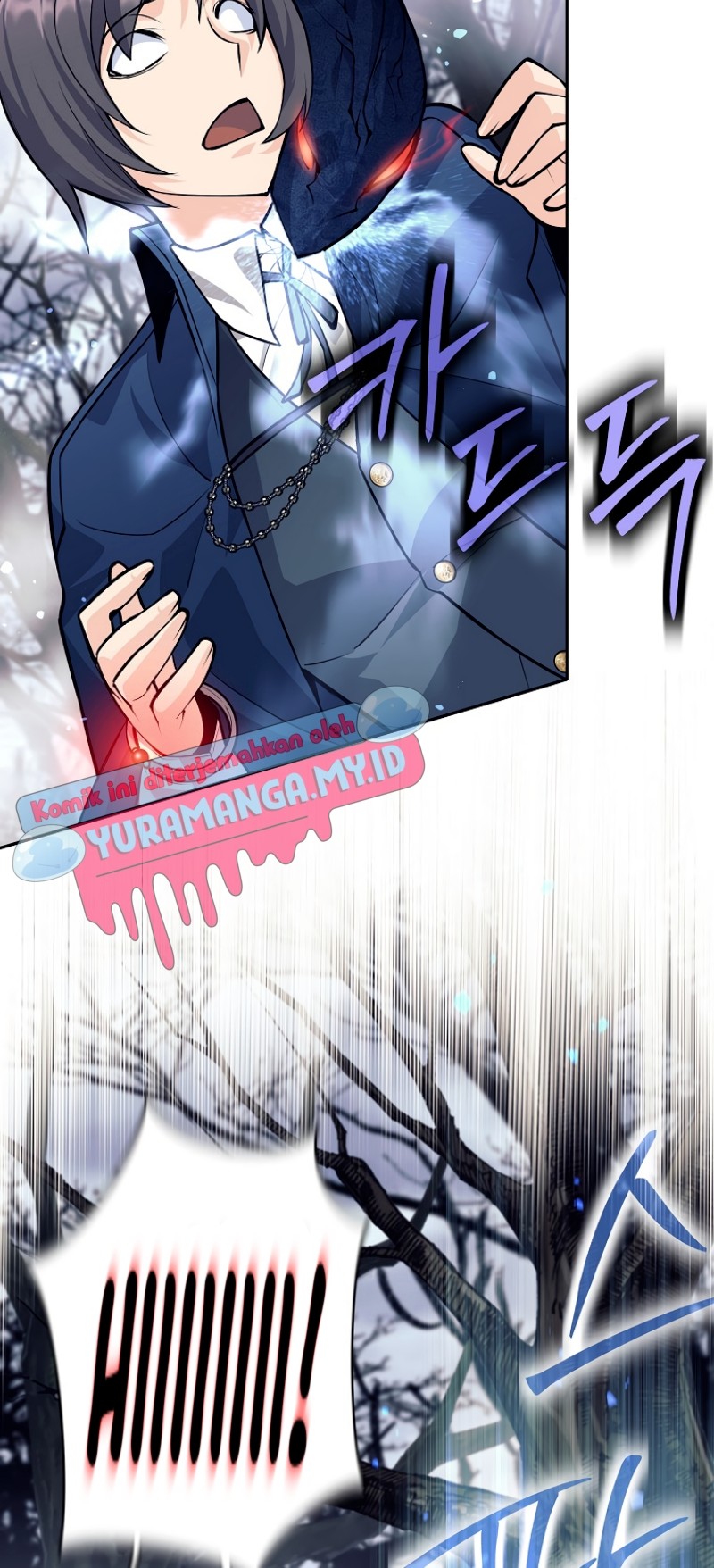 Chapter 48 - halaman 34