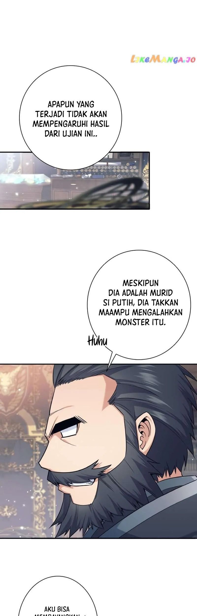 Chapter 5 - halaman 38