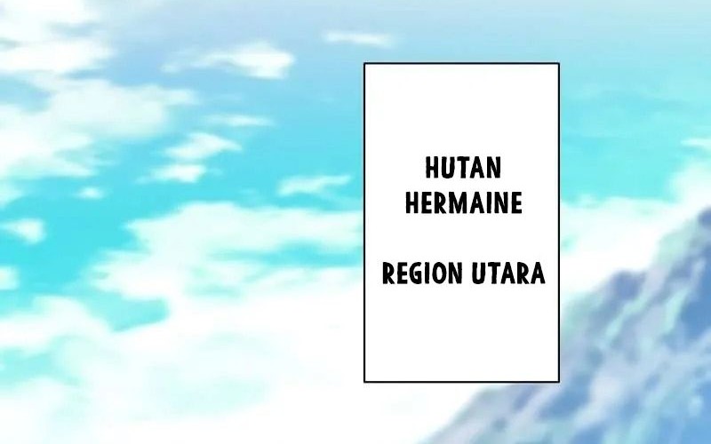 Chapter 5 - halaman 40