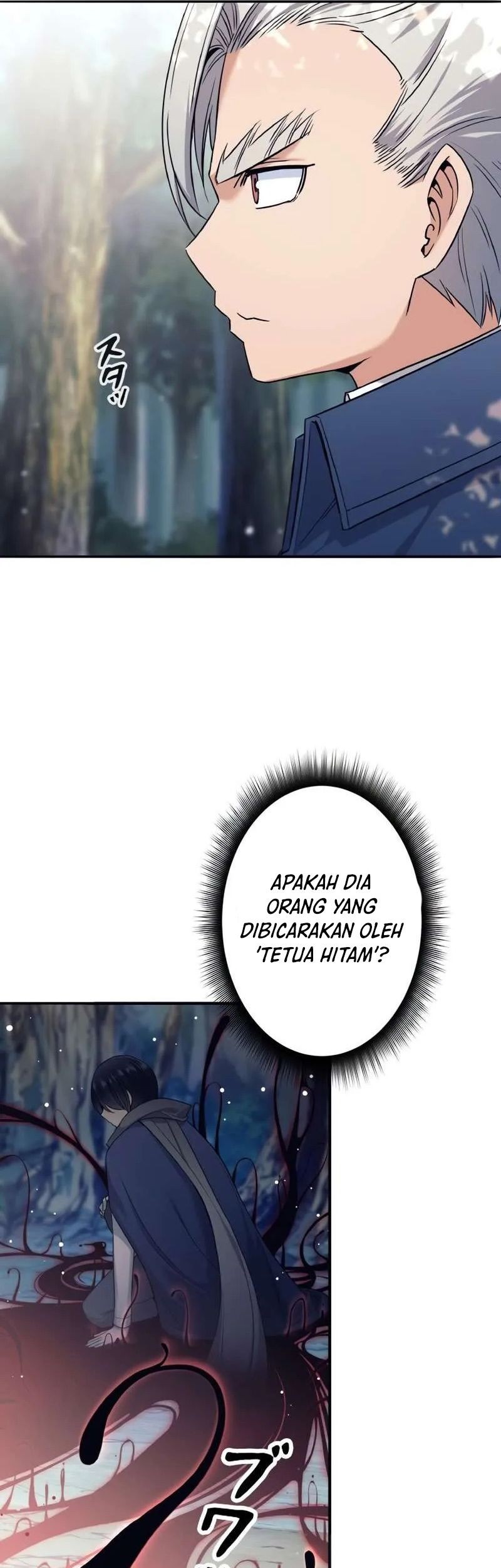 Chapter 5 - halaman 44