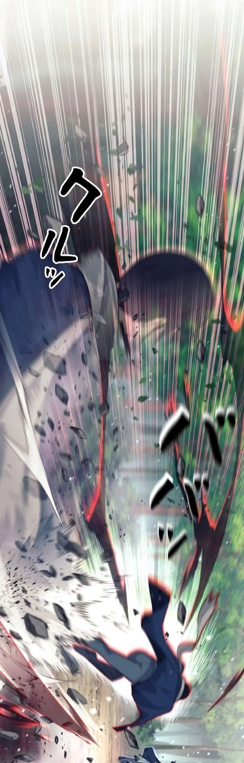 Chapter 5 - halaman 48