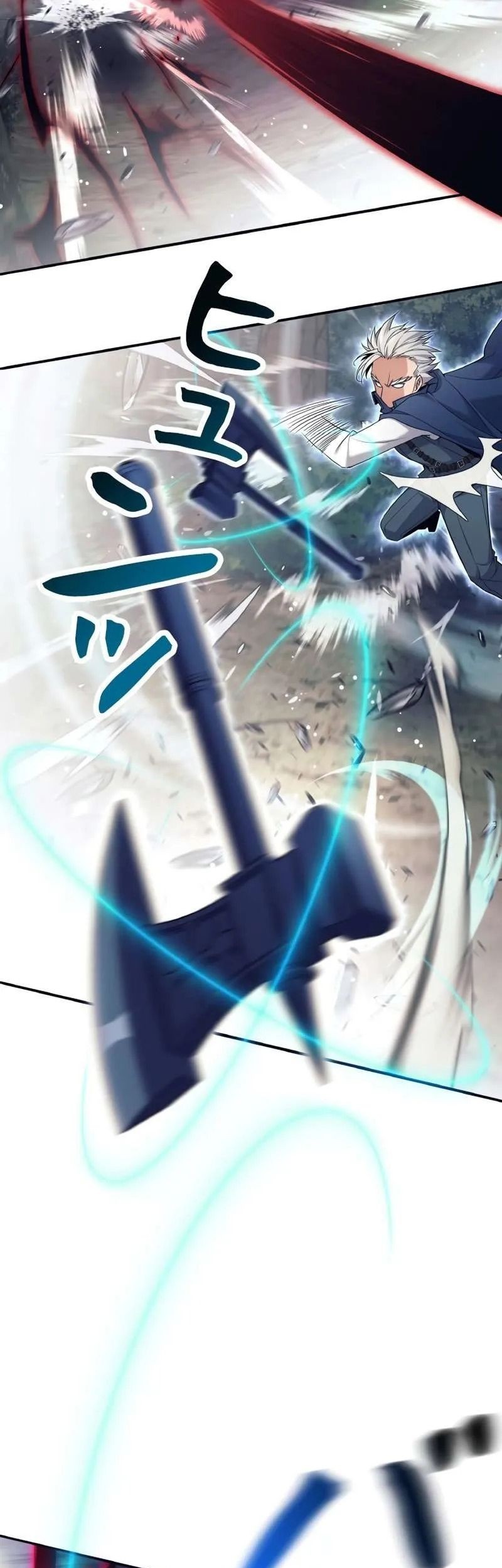 Chapter 5 - halaman 50