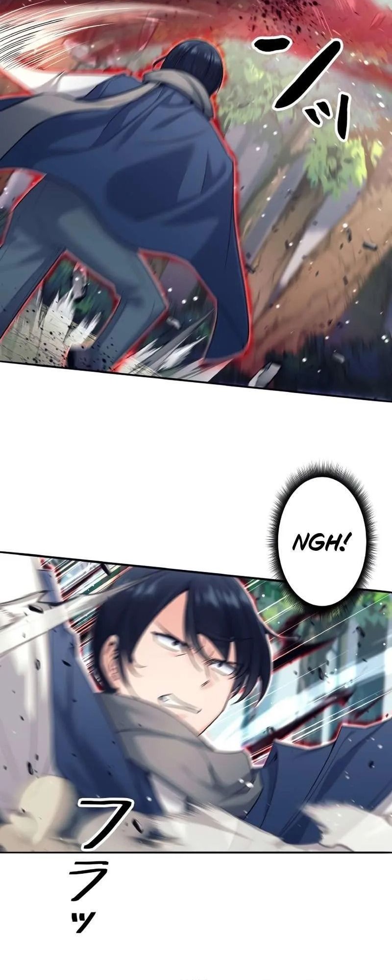 Chapter 5 - halaman 52