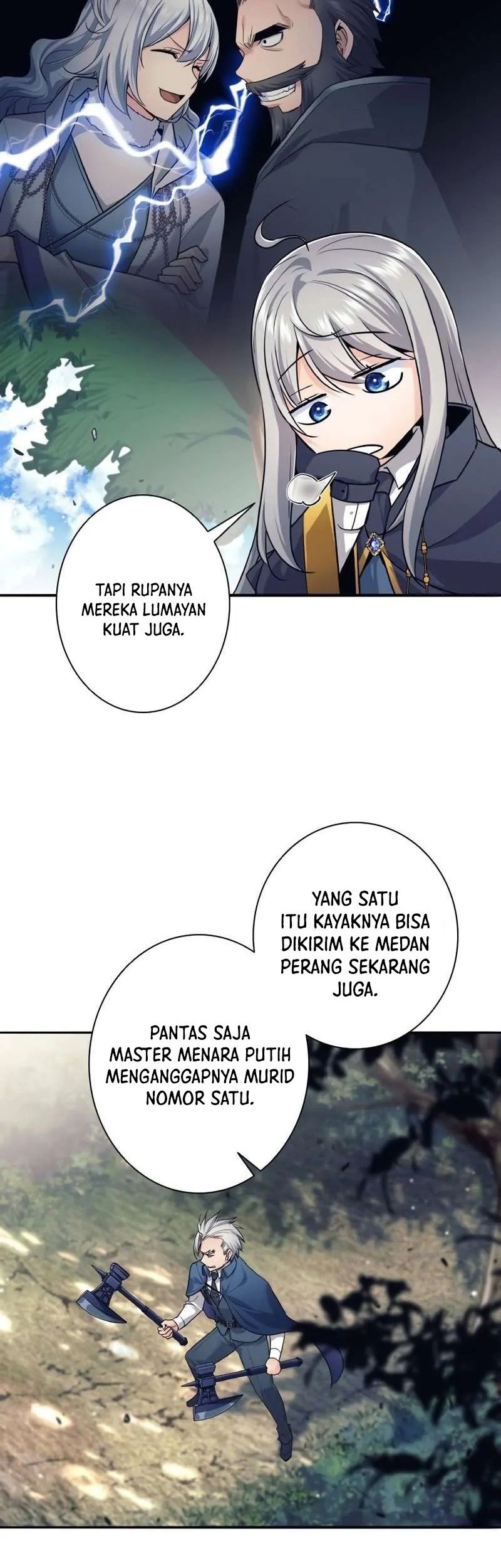 Chapter 5 - halaman 66