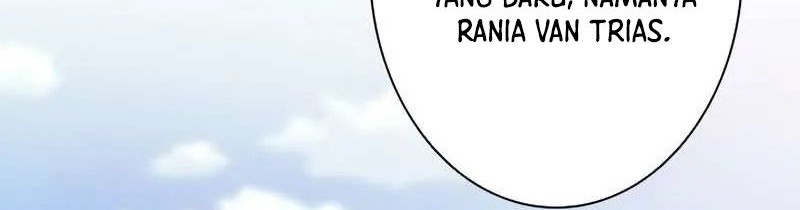 Chapter 5 - halaman 5