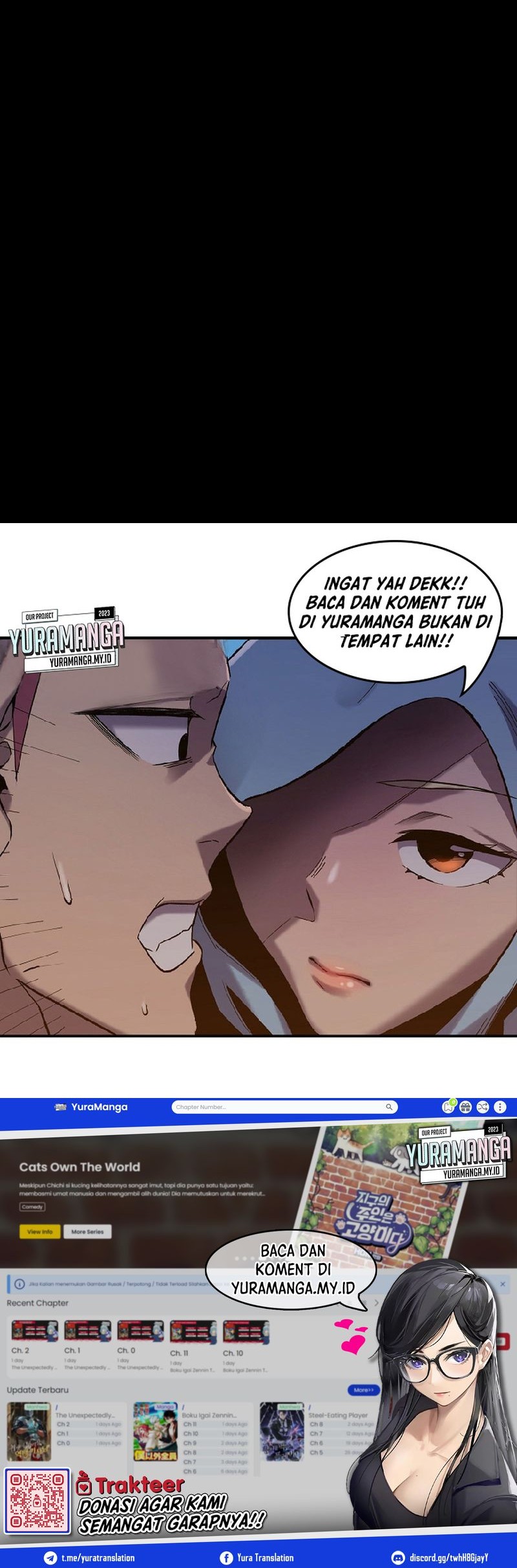 Chapter 5 - halaman 70