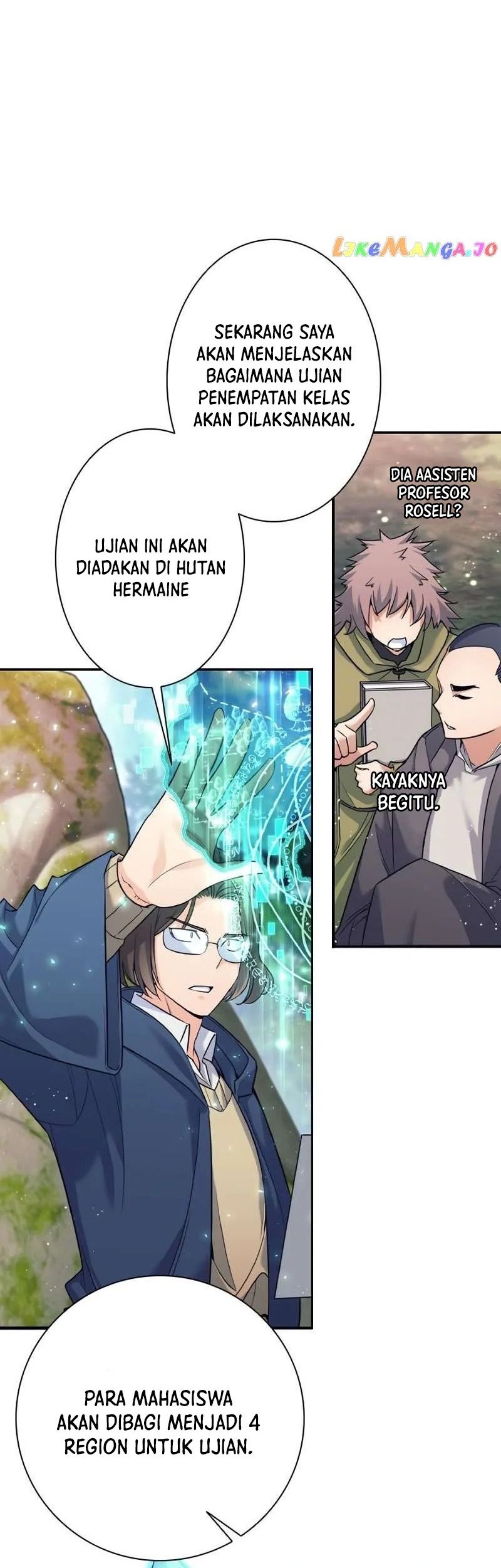 Chapter 5 - halaman 7