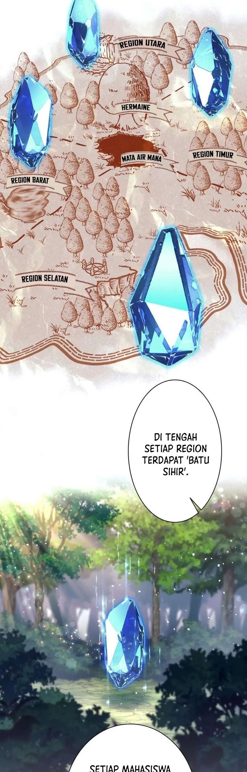 Chapter 5 - halaman 8