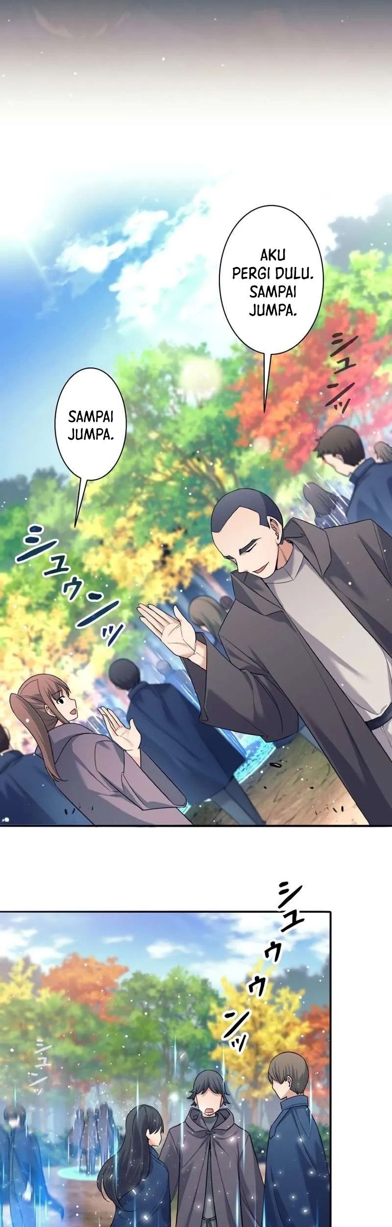 Chapter 5 - halaman 19