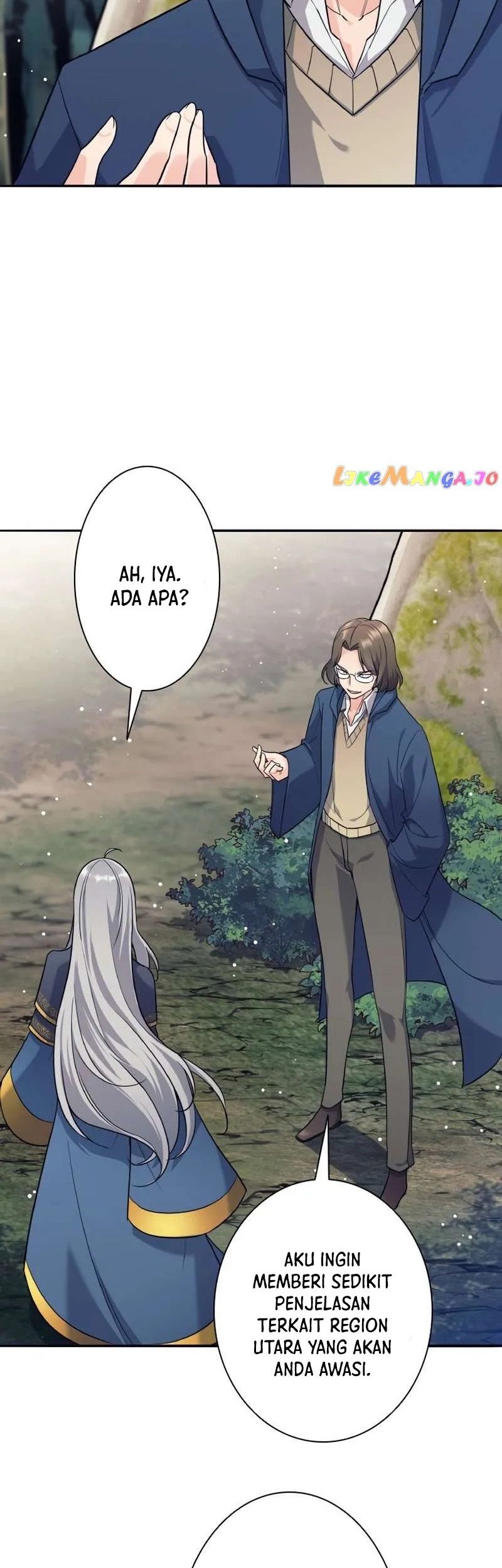 Chapter 5 - halaman 22