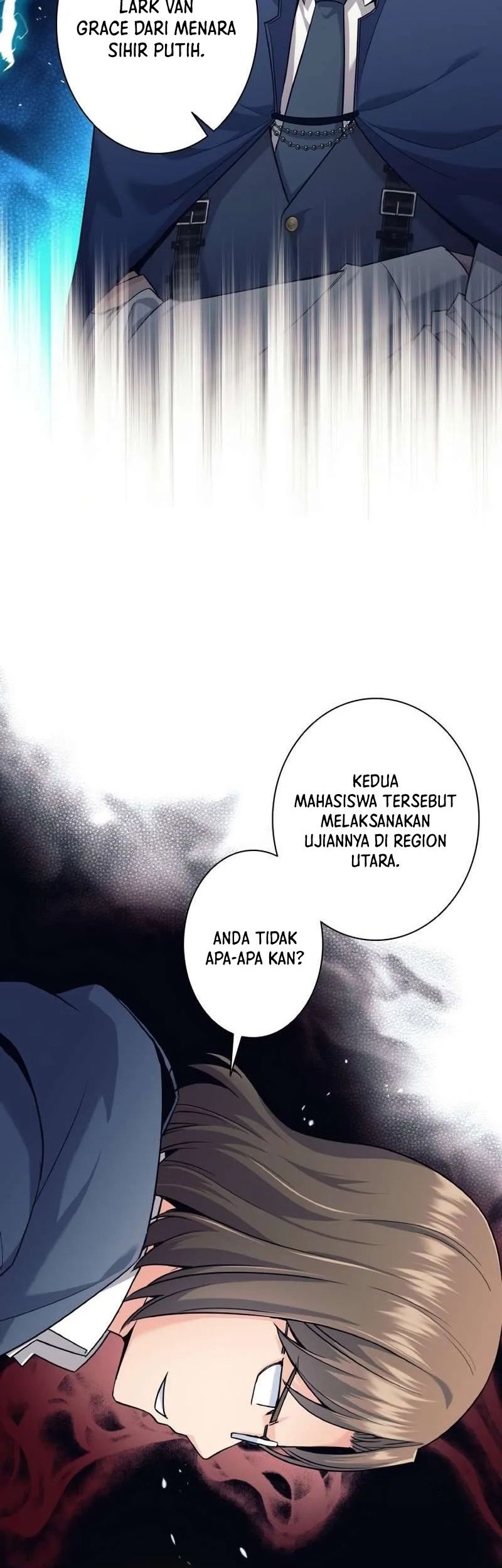 Chapter 5 - halaman 25