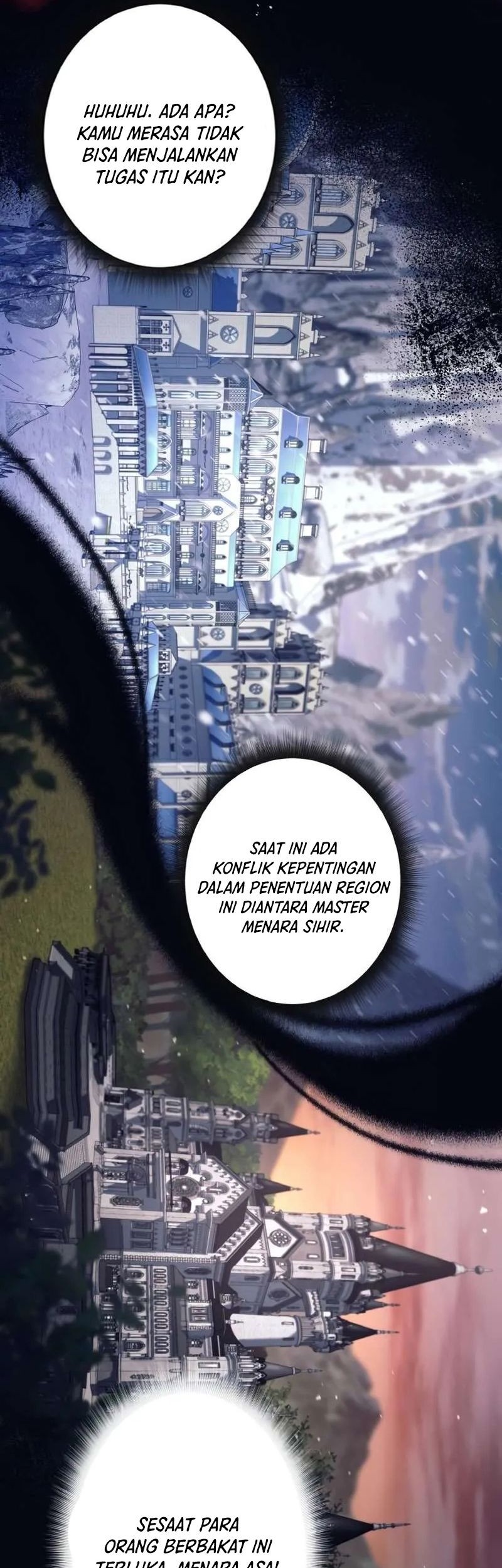 Chapter 5 - halaman 26
