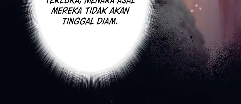 Chapter 5 - halaman 27