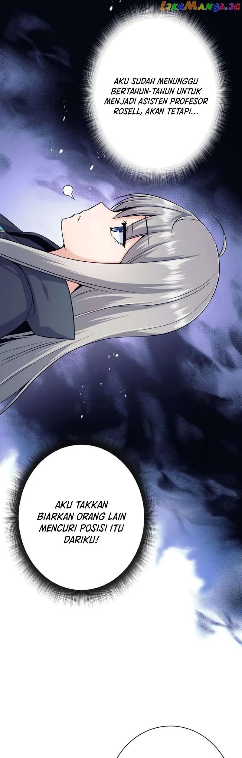 Chapter 5 - halaman 28