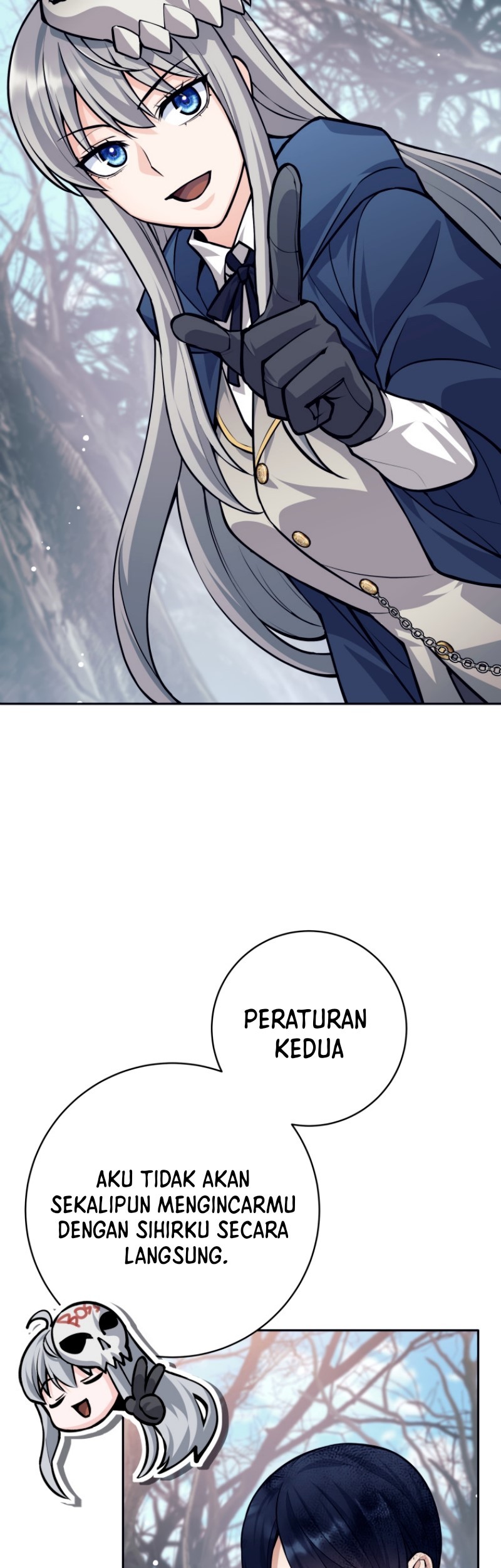 Chapter 50 - halaman 35