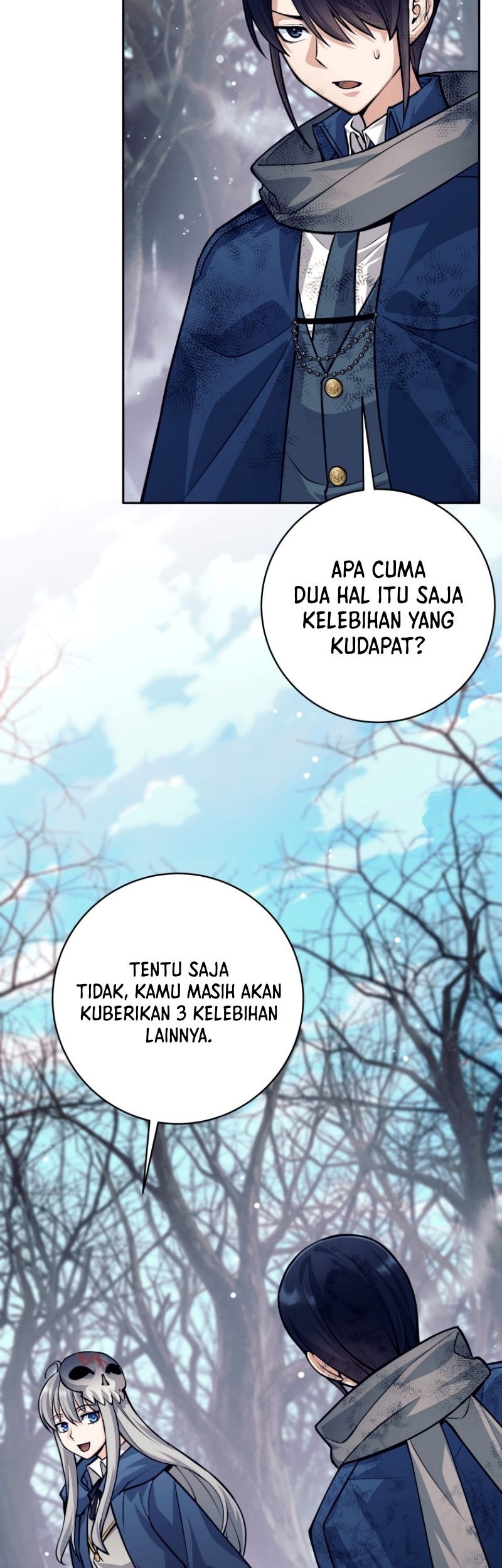 Chapter 50 - halaman 36