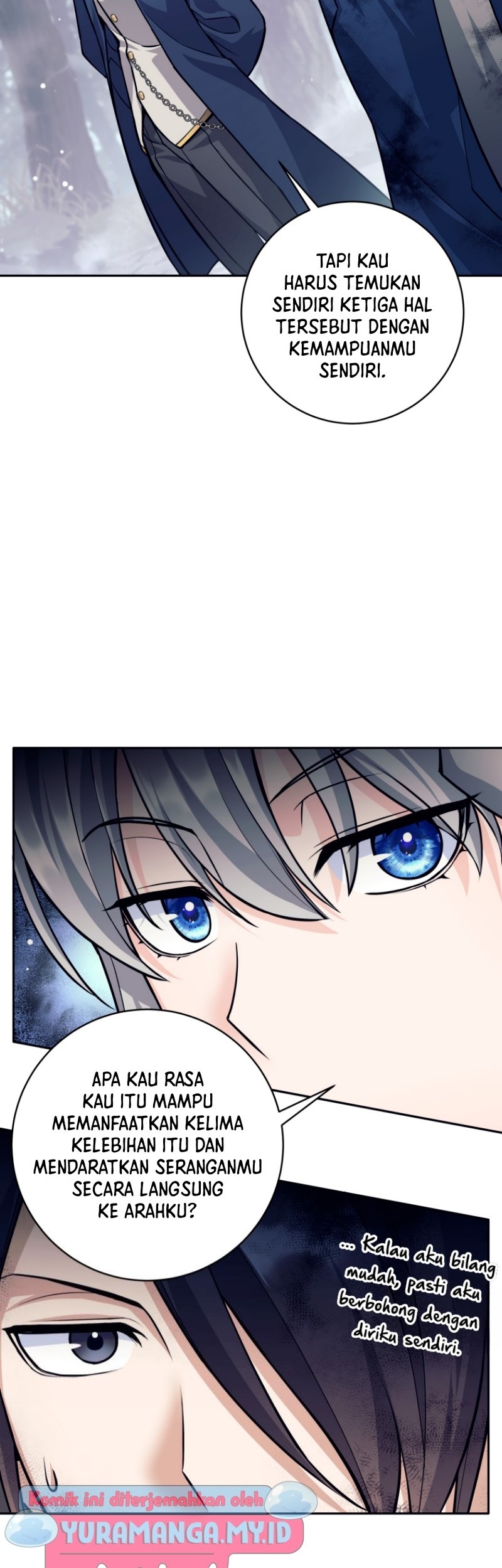 Chapter 50 - halaman 37