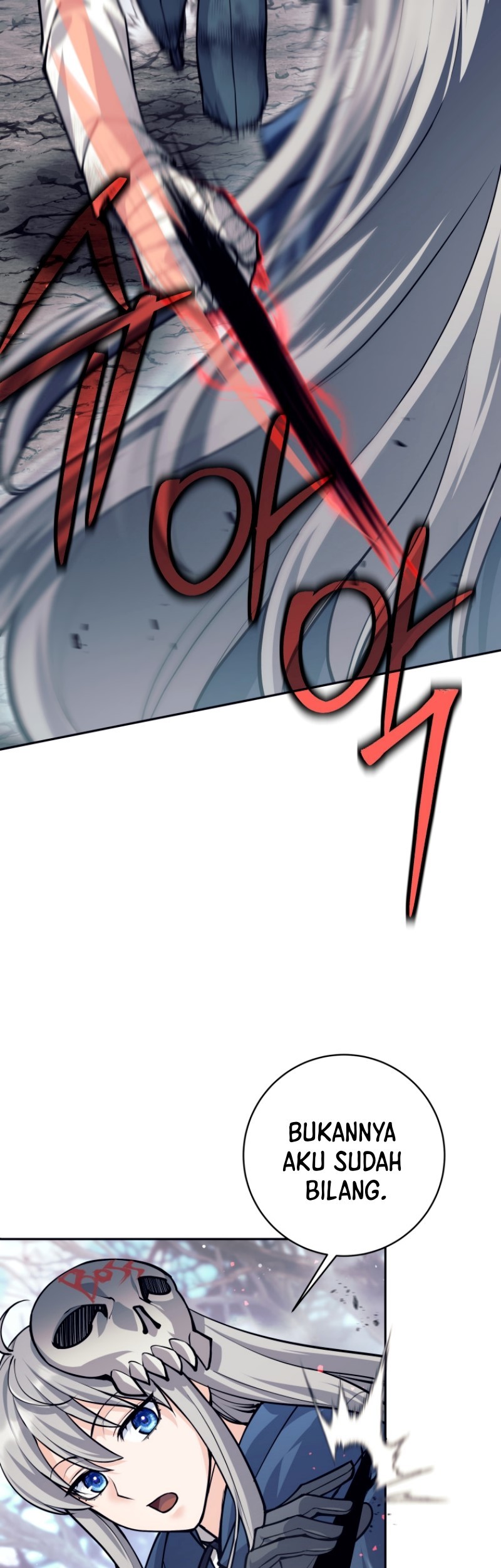 Chapter 50 - halaman 43