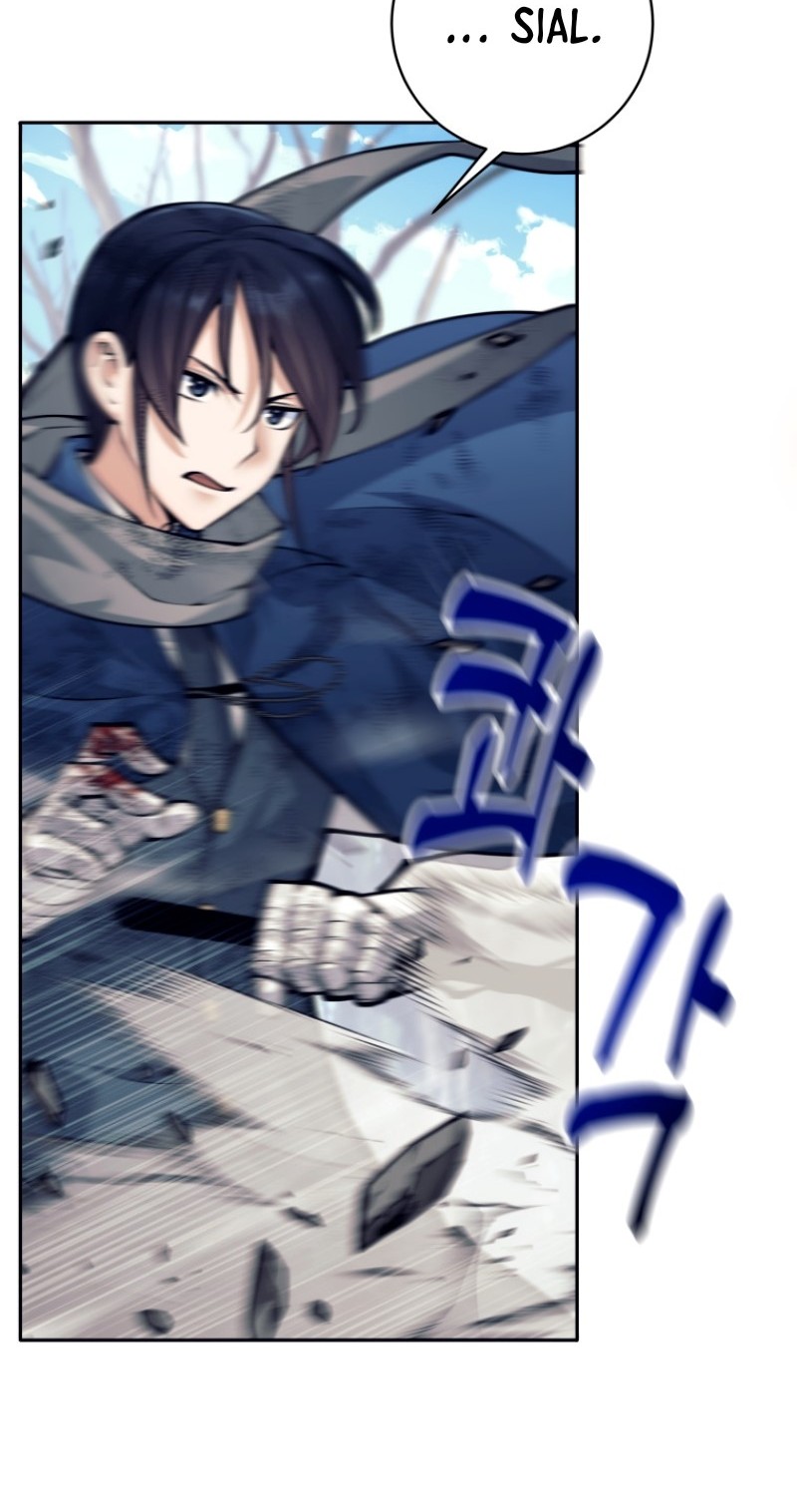 Chapter 50 - halaman 46