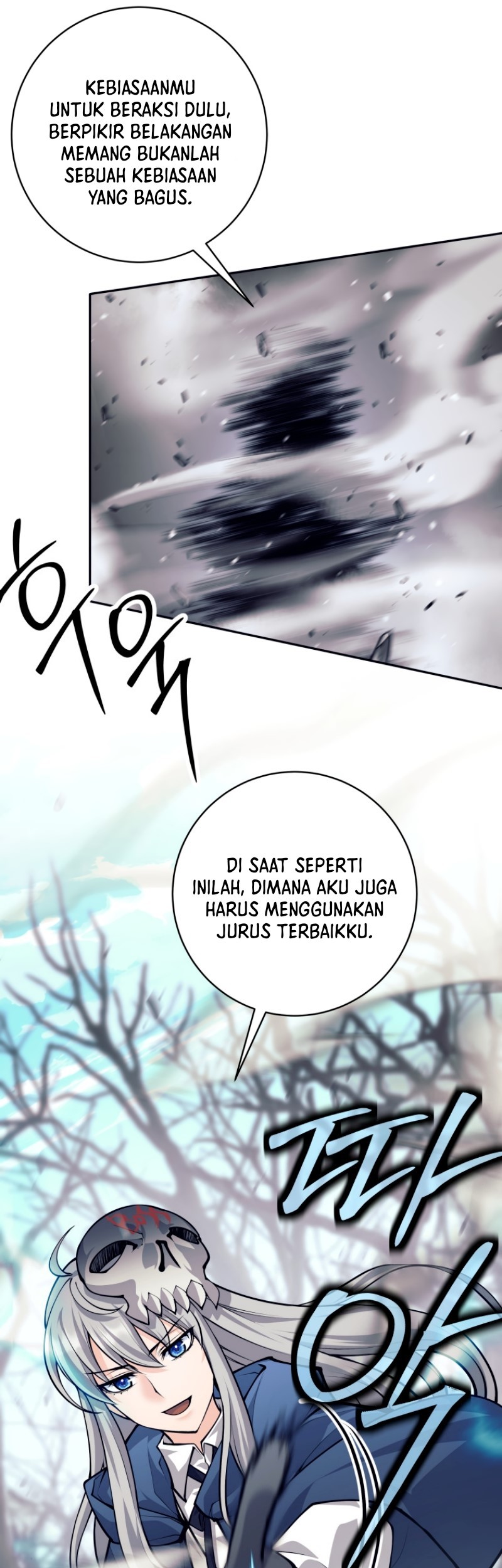 Chapter 50 - halaman 47