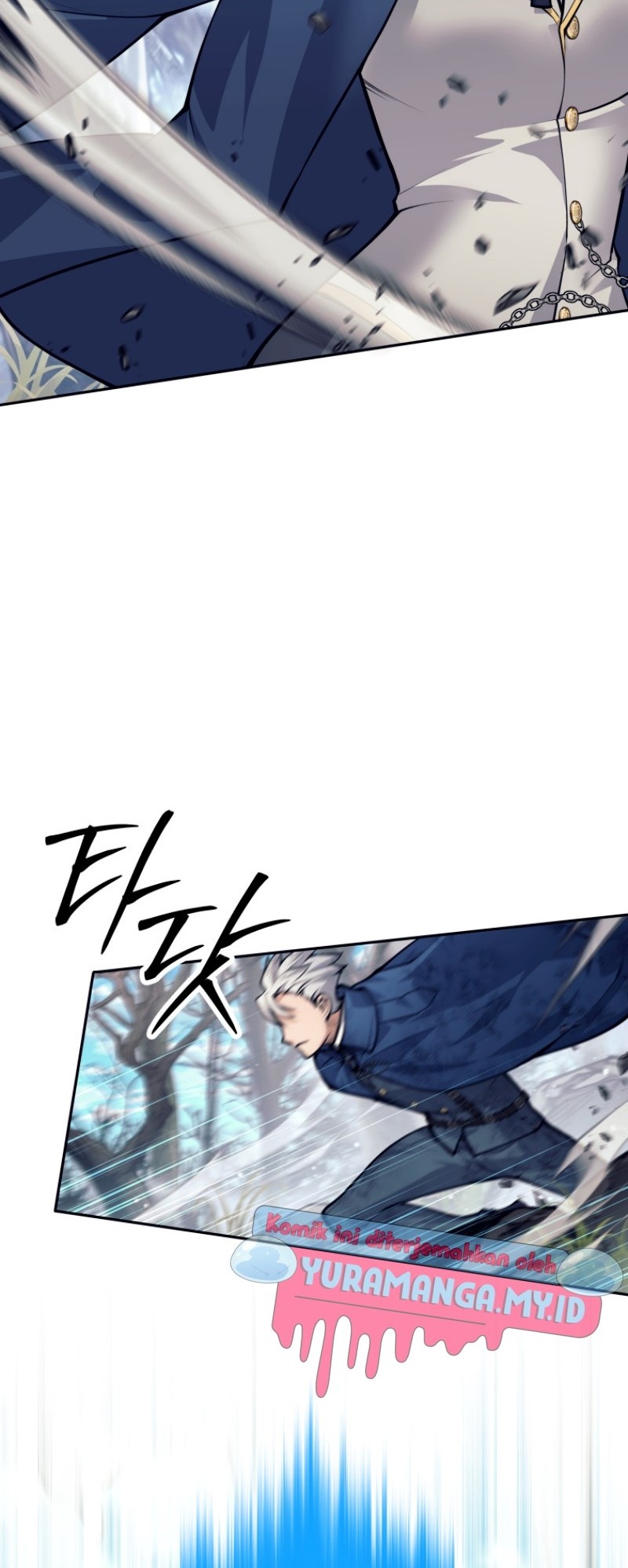 Chapter 50 - halaman 50