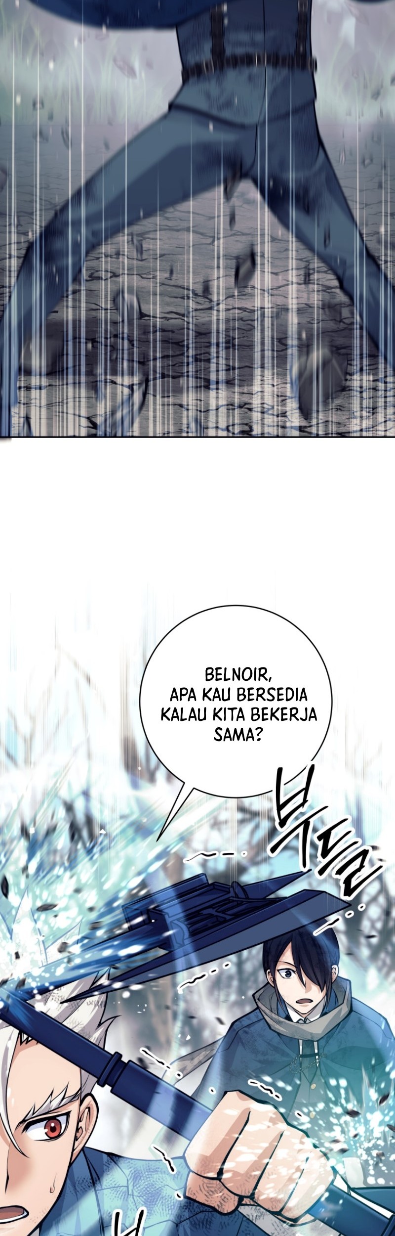 Chapter 50 - halaman 52