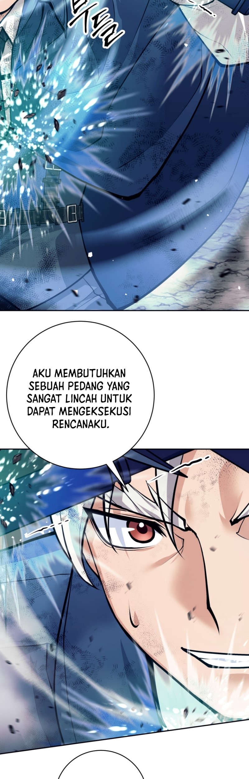 Chapter 50 - halaman 53