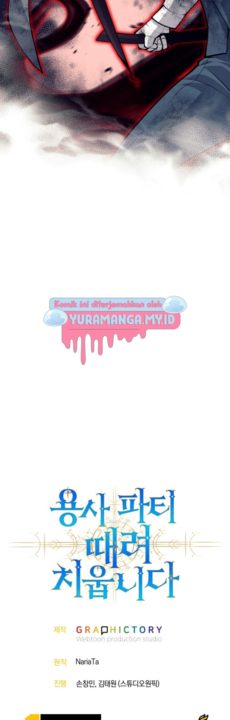 Chapter 50 - halaman 57