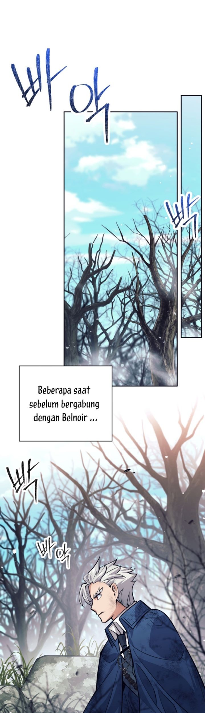 Chapter 50 - halaman 62