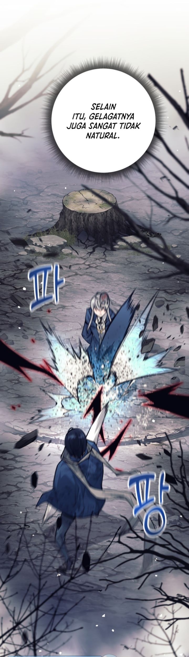 Chapter 50 - halaman 64