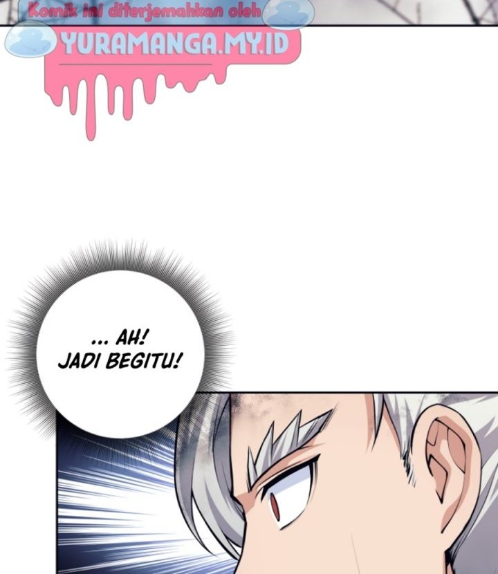 Chapter 50 - halaman 65