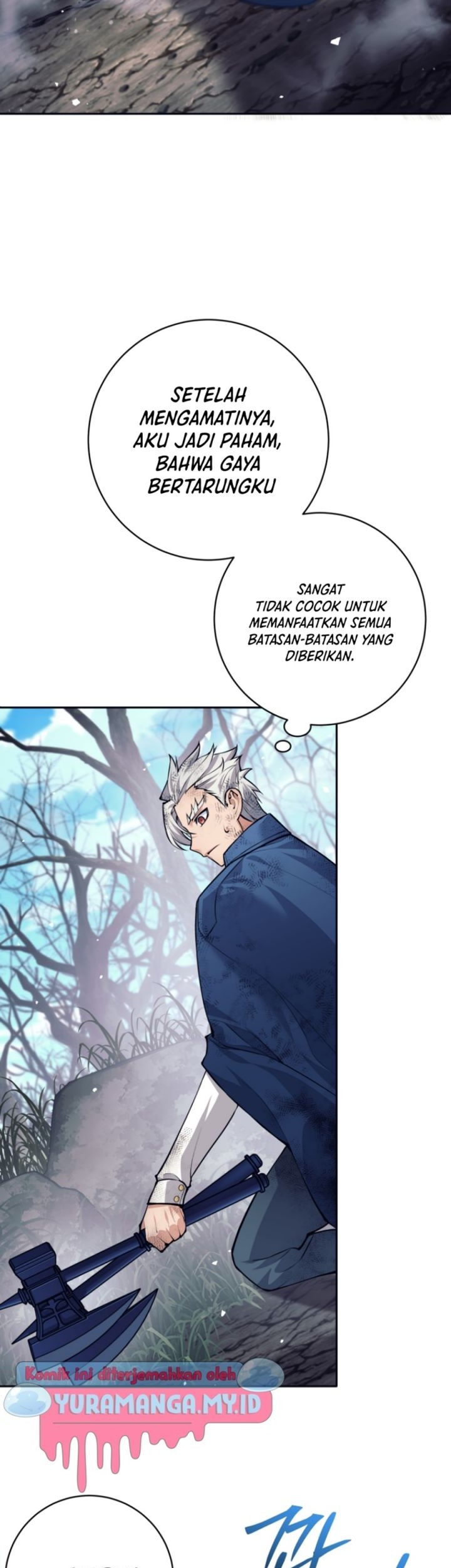 Chapter 50 - halaman 68