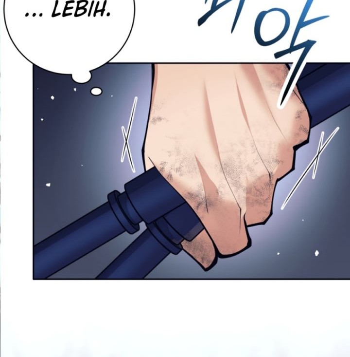 Chapter 50 - halaman 69
