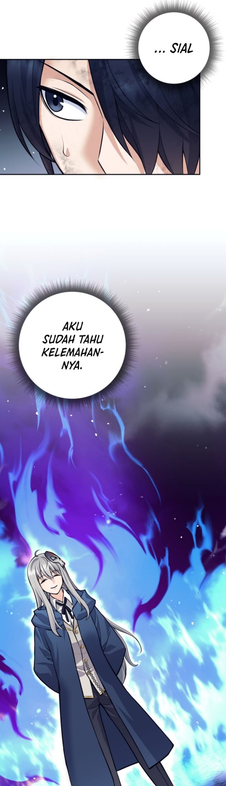 Chapter 50 - halaman 71