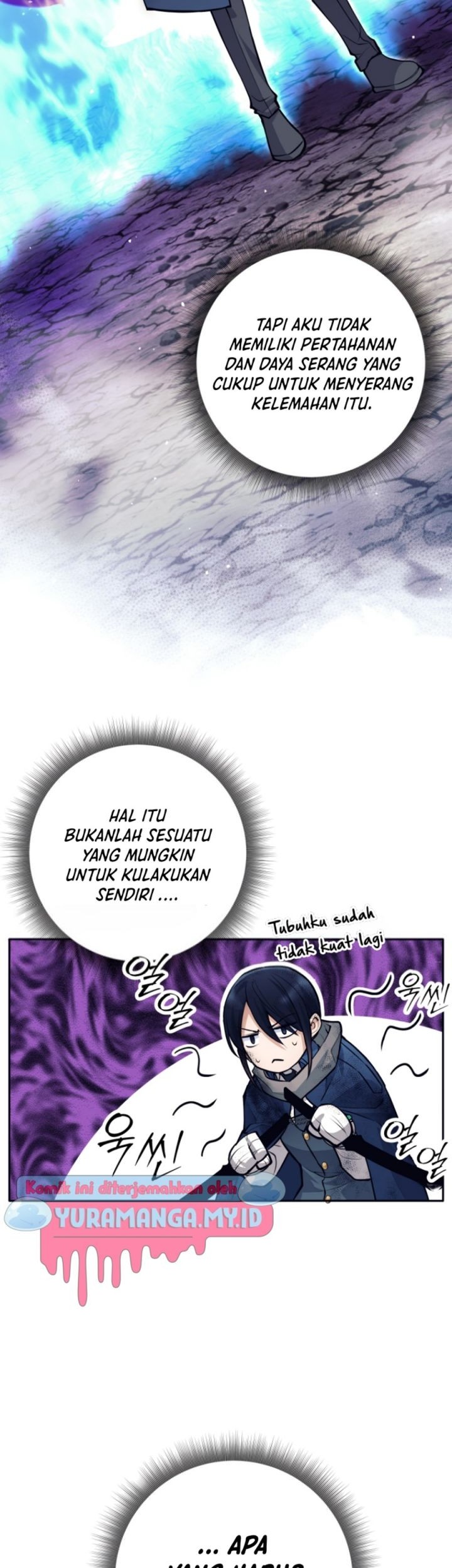 Chapter 50 - halaman 72