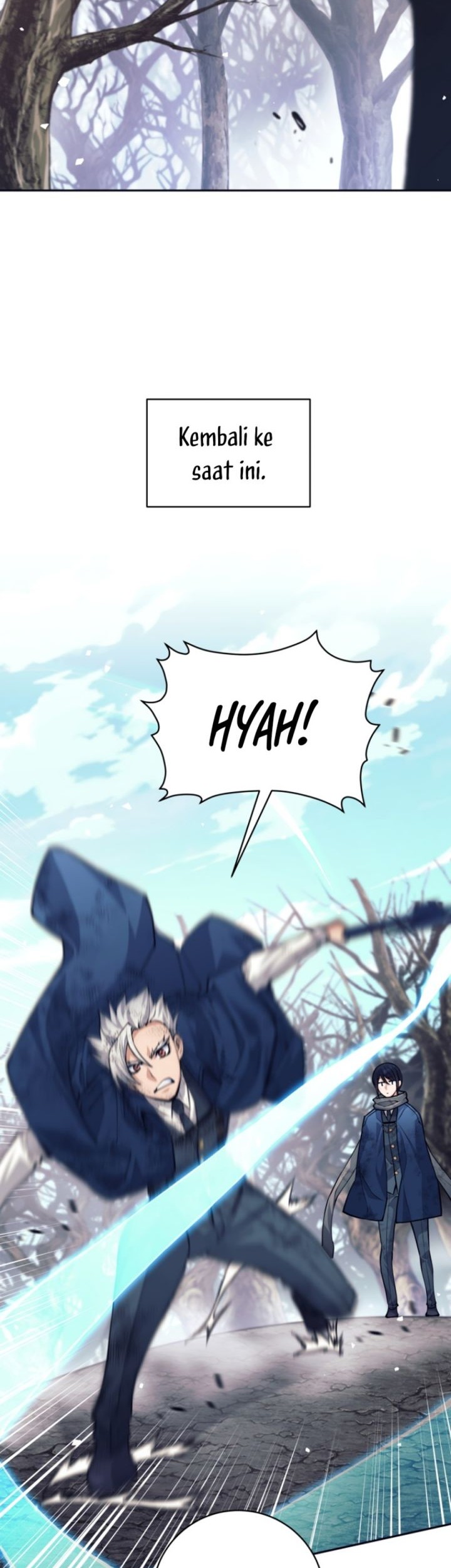 Chapter 50 - halaman 75