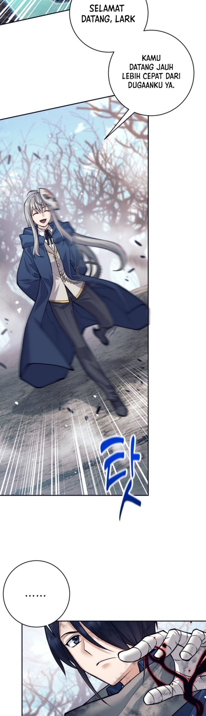 Chapter 50 - halaman 76