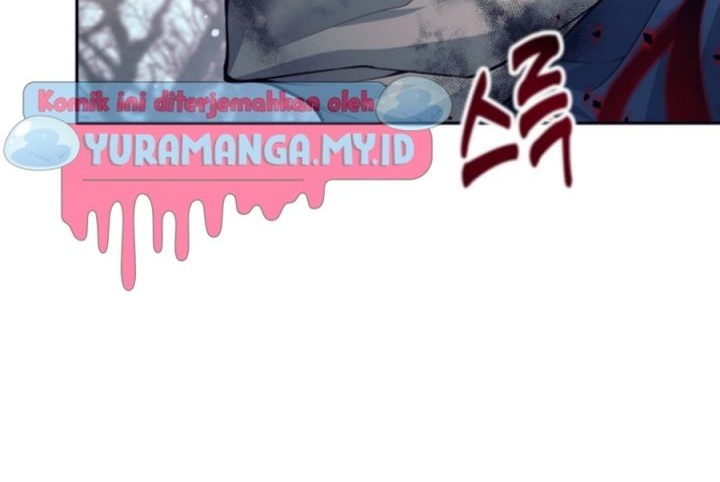 Chapter 50 - halaman 77
