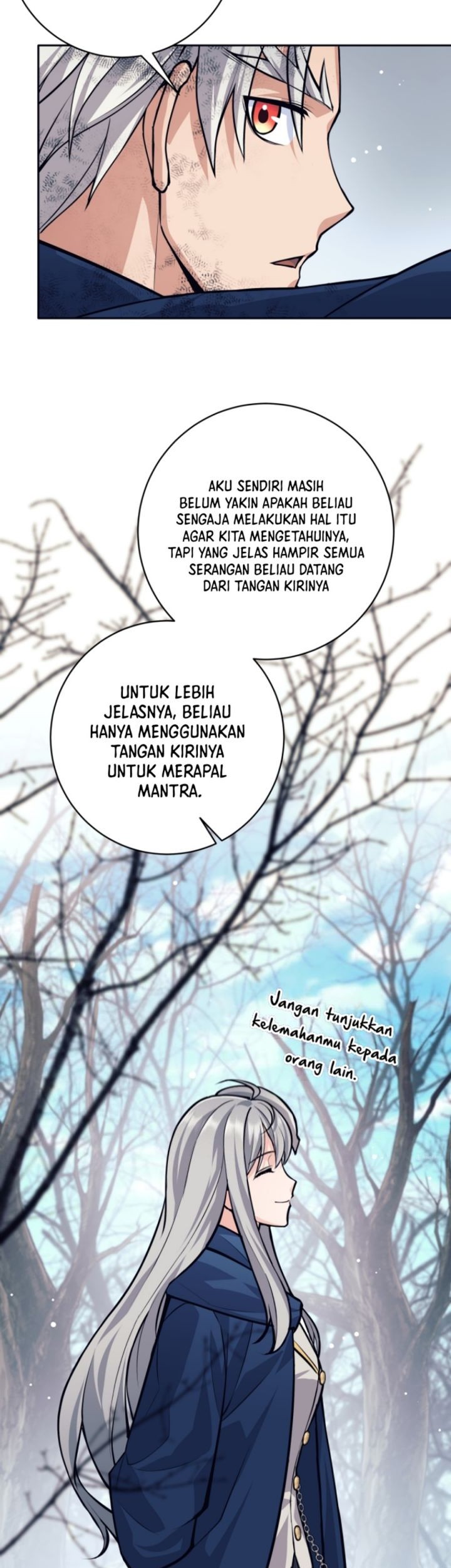 Chapter 50 - halaman 80