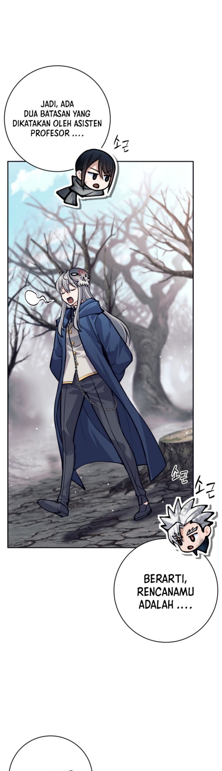 Chapter 50 - halaman 82