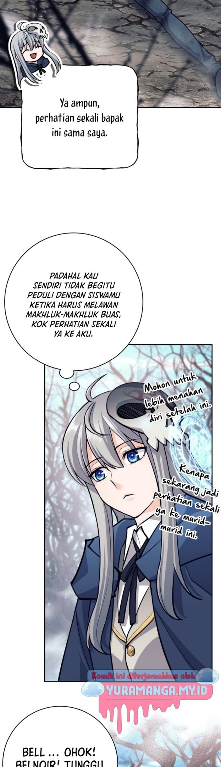 Chapter 50 - halaman 91