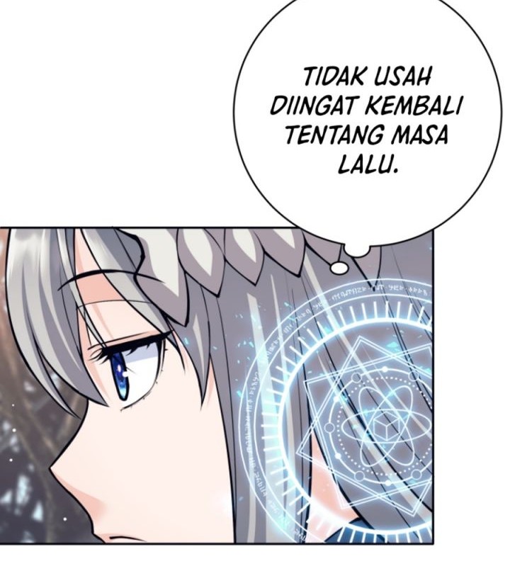 Chapter 50 - halaman 93