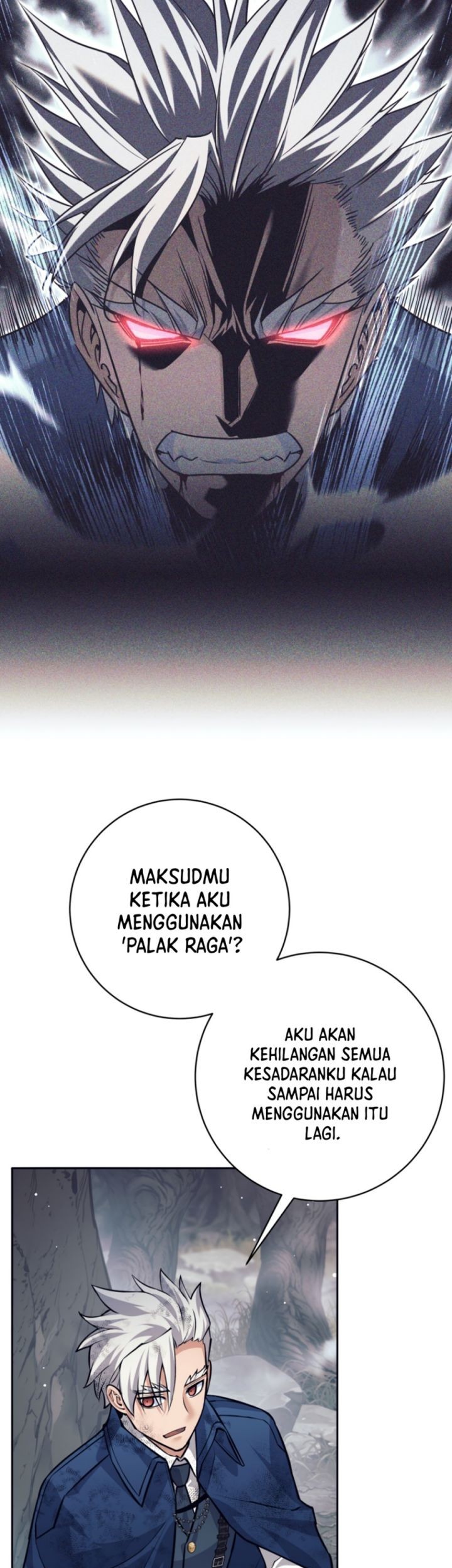 Chapter 50 - halaman 102
