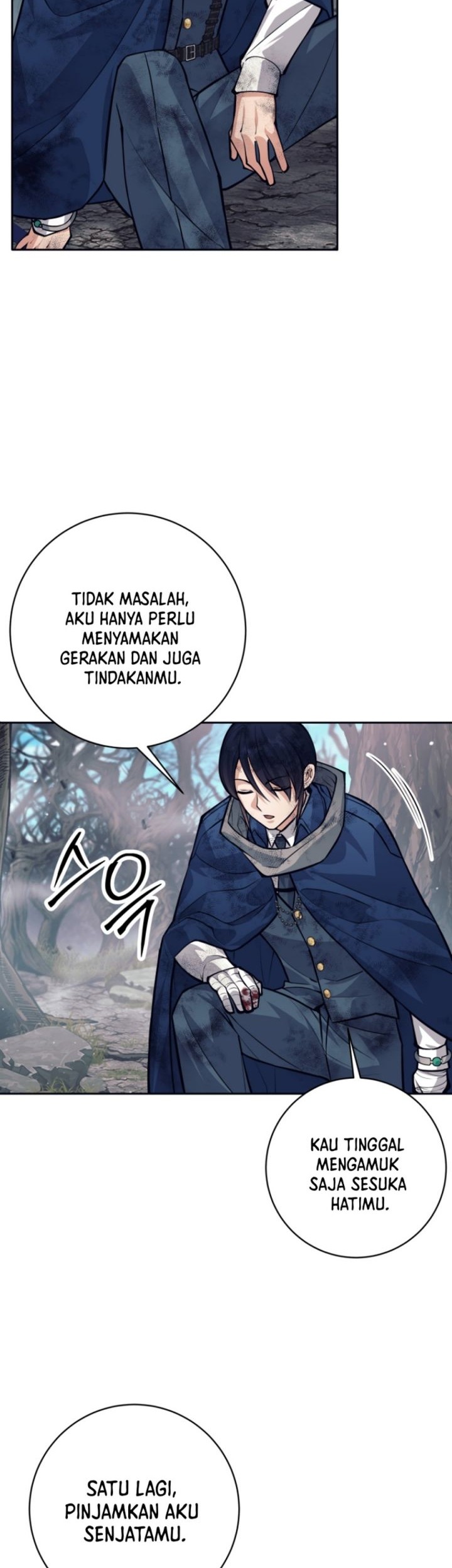 Chapter 50 - halaman 103
